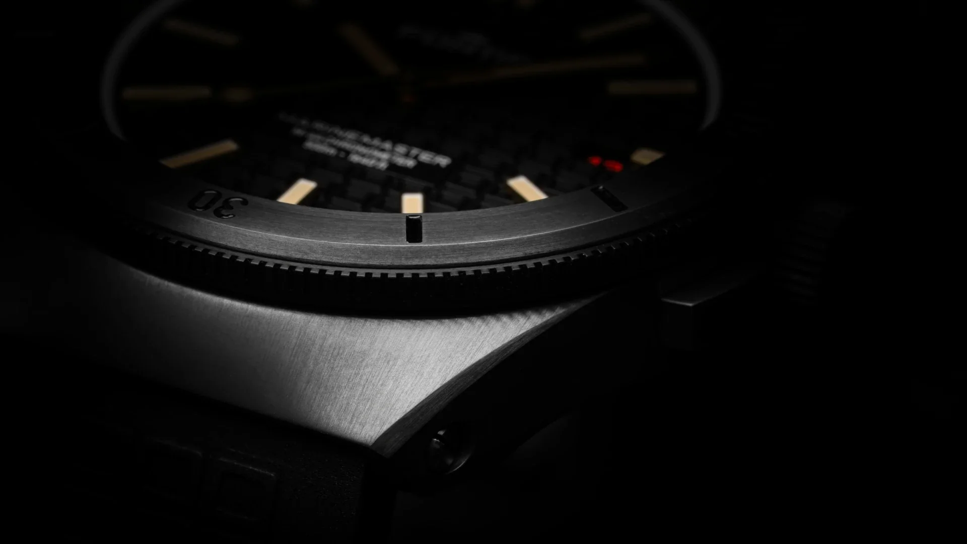 Rugged Luxury for Every Mission